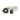 Fuentes de poder para servidor HPE Aruba X372