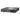Switch HPE Aruba JL258A