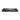 Switch HPE Aruba JL662A