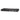 Switch HPE Aruba 6100 24G negro