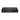Switch HPE Aruba JL679A