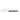 Switch HPE Aruba JL682A