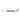 Switch HPE Aruba Instant