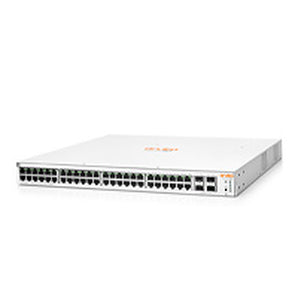 Switch HPE Aruba JL686B