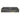 Switch HPE Aruba JL693A