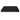 Switch HPE Aruba JL824A
