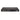 Switch HPE Aruba JL827A