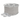 Luminarias y reflectores JWJ JLML-2835-08 — vista 3