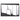 Luminarias y reflectores JWJ JLPP-40X — vista 5
