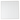 Luminarias y reflectores JWJ JLPP-40X — vista 9