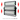 Luminarias y reflectores JWJ JLREP200 — vista 6