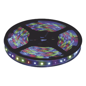 Luminarias y reflectores JWJ JLTL-5050-IP65-RGB
