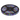Luminarias y reflectores JWJ JLTL-5050-IP65-RGB