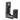 Ferretería y fijación Panduit JP2CMB-L20 — vista 5