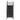 Ferretería y fijación Panduit JP2CMB-L20 — vista 6