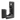 Ferretería y fijación Panduit JP2CMB-L20 — vista 7
