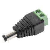 Material eléctrico EPCOM Powerline JR-52