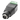 Material eléctrico EPCOM Powerline JR-53