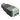 Material eléctrico EPCOM Powerline JR-53 — vista 3