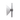 Antenas Jirous JRC29DDMIMO — vista 2