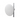 Antenas Jirous JRC29DDMIMO — vista 5