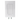 Material eléctrico JWJ JTL-B72-01 — vista 5