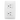 Material eléctrico JWJ JTL-B72-23