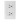 Material eléctrico JWJ JTL-B72-23 — vista 3
