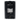 Material eléctrico JWJ JTL-B72-23 — vista 4