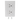 Material eléctrico JWJ JTL-B72-23 — vista 5