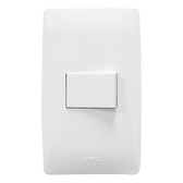 Material eléctrico JWJ JTL-B72-36