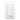 Material eléctrico JWJ JTL-C7306