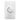 Smart home JWJ JTL-C7329