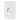 Smart home JWJ JTL-C7329 — vista 2