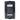 Smart home JWJ JTL-C7329 — vista 7