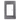 Material eléctrico JWJ JTL-E7501