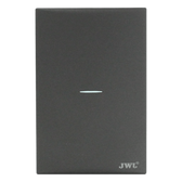 Material eléctrico JWJ JTL-G7701