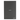 Material eléctrico JWJ JTL-G7702