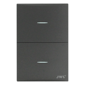 Material eléctrico JWJ JTL-G7706