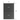 Material eléctrico JWJ JTL-G7706 — vista 2