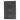Material eléctrico JWJ JTL-G7709