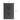 Material eléctrico JWJ JTL-G7724 — vista 2