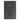 Material eléctrico JWJ JTL-G7744