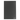 Material eléctrico JWJ JTL-G7745
