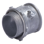 Canalización y ductos Jupiter JU-PD-200-CON