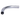 Canalización y ductos Jupiter JU-PD-34-COD