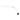 Canalización y ductos Jupiter JU-PD-34-COD — vista 3