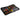 Herramienta manual StarTech.com CTK200 — vista 2