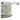 Luminarias y reflectores JWJ JUML-2835-07 — vista 2