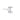 Soporte HPE Aruba JW053A blanco — vista 2